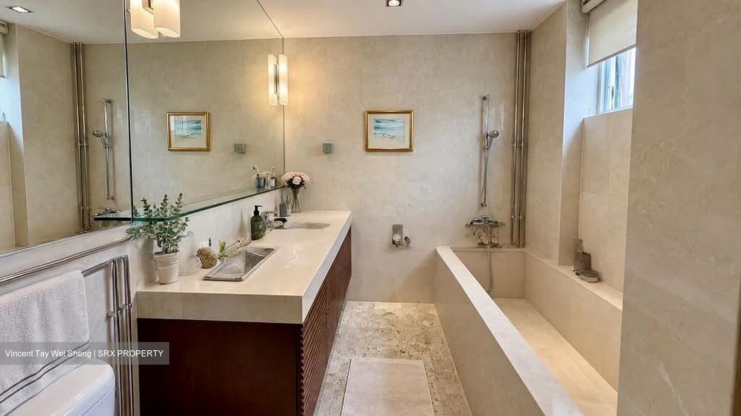 Bedok Park (D16), Semi-Detached #614544211